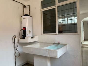 Venta de Casa en Atlixco Fraccionamiento Cortijo de la Alfonsina