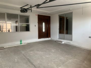 Venta de Casa en Atlixco Fraccionamiento Cortijo de la Alfonsina
