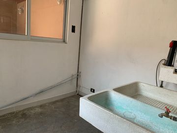 Venta de Casa en Atlixco Fraccionamiento Cortijo de la Alfonsina