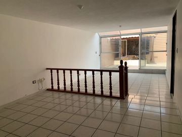 Venta de Casa en Atlixco Fraccionamiento Cortijo de la Alfonsina