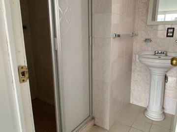 Venta de Casa en Atlixco Fraccionamiento Cortijo de la Alfonsina