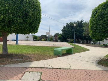 Venta de Casa en Atlixco Fraccionamiento Cortijo de la Alfonsina