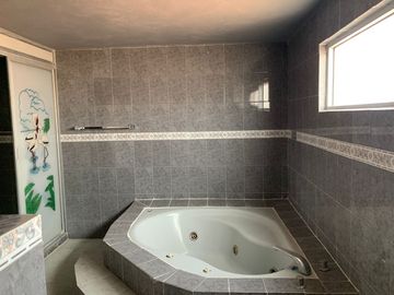 Venta de Casa en Atlixco Fraccionamiento Cortijo de la Alfonsina