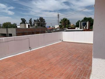 Venta de Casa en Atlixco Fraccionamiento Cortijo de la Alfonsina
