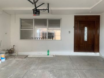 Venta de Casa en Atlixco Fraccionamiento Cortijo de la Alfonsina