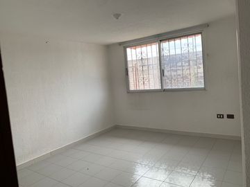 Venta de Casa en Atlixco Fraccionamiento Cortijo de la Alfonsina
