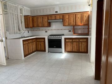 Venta de Casa en Atlixco Fraccionamiento Cortijo de la Alfonsina