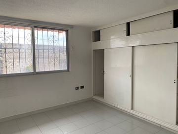 Venta de Casa en Atlixco Fraccionamiento Cortijo de la Alfonsina