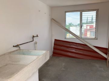 Venta de Casa en Atlixco Fraccionamiento Cortijo de la Alfonsina