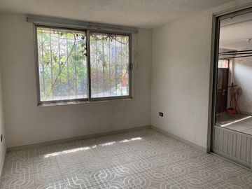 Venta de Casa en Atlixco Fraccionamiento Cortijo de la Alfonsina