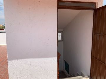 Venta de Casa en Atlixco Fraccionamiento Cortijo de la Alfonsina
