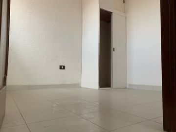 Venta de Casa en Atlixco Fraccionamiento Cortijo de la Alfonsina