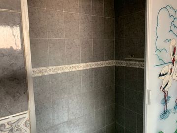 Venta de Casa en Atlixco Fraccionamiento Cortijo de la Alfonsina