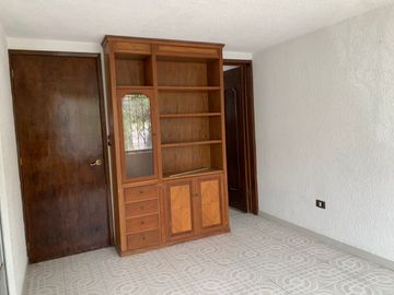 Venta de Casa en Atlixco Fraccionamiento Cortijo de la Alfonsina