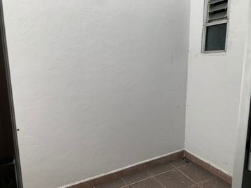 Venta de Casa en Atlixco Fraccionamiento Cortijo de la Alfonsina