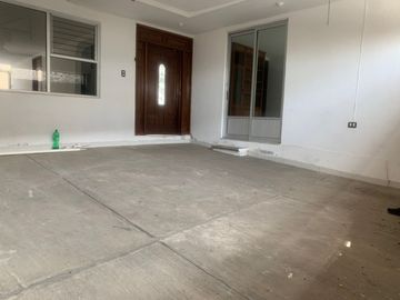 Venta de Casa en Atlixco Fraccionamiento Cortijo de la Alfonsina