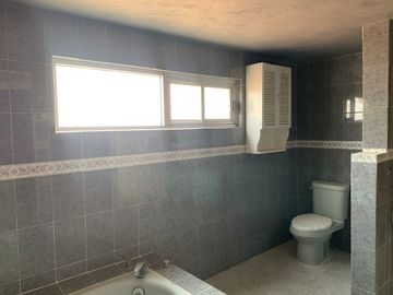 Venta de Casa en Atlixco Fraccionamiento Cortijo de la Alfonsina