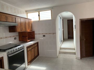 Venta de Casa en Atlixco Fraccionamiento Cortijo de la Alfonsina