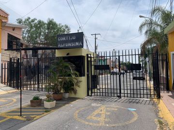 Venta de Casa en Atlixco Fraccionamiento Cortijo de la Alfonsina