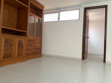 Venta de Casa en Atlixco Fraccionamiento Cortijo de la Alfonsina