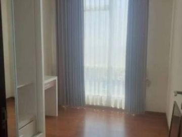 Dijual Apartment Grand Sungkono Lagoon Surabaya Barat
