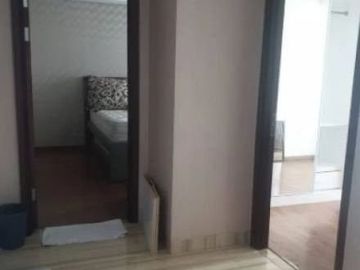 Dijual Apartment Grand Sungkono Lagoon Surabaya Barat