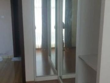 Dijual Apartment Grand Sungkono Lagoon Surabaya Barat