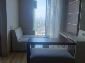 Dijual Apartment Grand Sungkono Lagoon Surabaya Barat