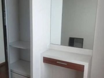 Dijual Apartment Grand Sungkono Lagoon Surabaya Barat