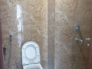 Dijual Apartment Grand Sungkono Lagoon Surabaya Barat