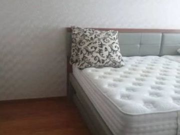 Dijual Apartment Grand Sungkono Lagoon Surabaya Barat