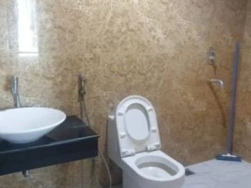 Dijual Apartment Grand Sungkono Lagoon Surabaya Barat
