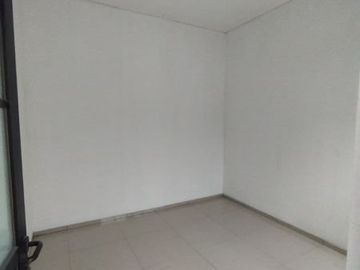 Readystok Rumah Baru dekat Tol Gedebage Harga Promo Cash Only 630 Juta