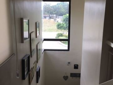 3BR 2T&B 2-CAR GRG 2-STRY MACY S-A H&L @AVIDA PARKFIELD-PLN