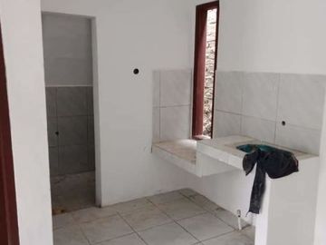Hunian Exsclusive Promo Cukup Booking 3jt bisa Punya Rumah idaman; Bandung