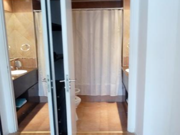 Impecable Departamentos 2 Amb en Venta, Acevedo 600