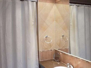 Impecable Departamentos 2 Amb en Venta, Acevedo 600