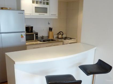 Impecable Departamentos 2 Amb en Venta, Acevedo 600