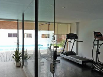 Impecable Departamentos 2 Amb en Venta, Acevedo 600
