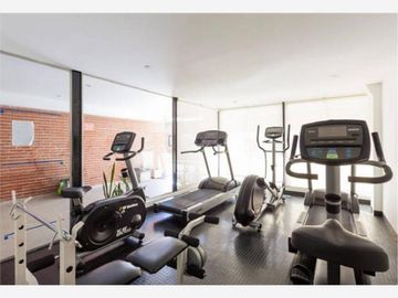 Impecable Departamentos 2 Amb en Venta, Acevedo 600