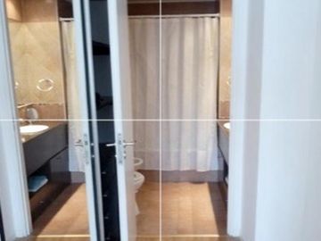 Impecable Departamentos 2 Amb en Venta, Acevedo 600