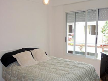 Impecable Departamentos 2 Amb en Venta, Acevedo 600