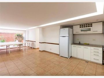 Impecable Departamentos 2 Amb en Venta, Acevedo 600