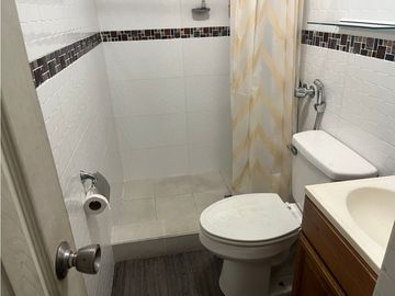 Venta de casa en Altos de Santa María GTA