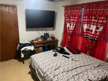 Venta de casa en Altos de Santa María GTA