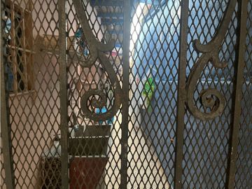 Venta de casa en Altos de Santa María GTA