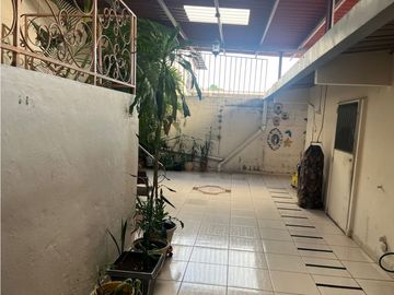 Venta de casa en Altos de Santa María GTA