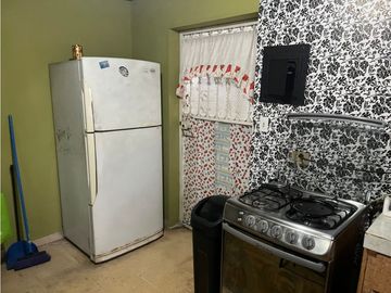 Venta de casa en Altos de Santa María GTA
