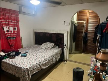 Venta de casa en Altos de Santa María GTA