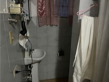 Venta de casa en Altos de Santa María GTA